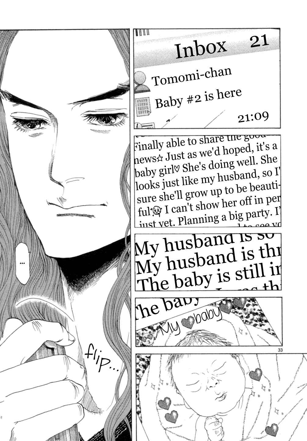 Page 31 Chapter 15 Gunjou