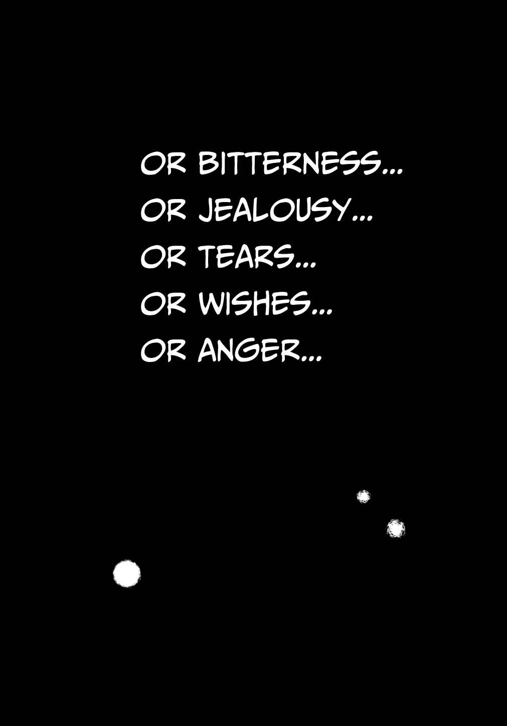 Page 38 Chapter 15 Gunjou