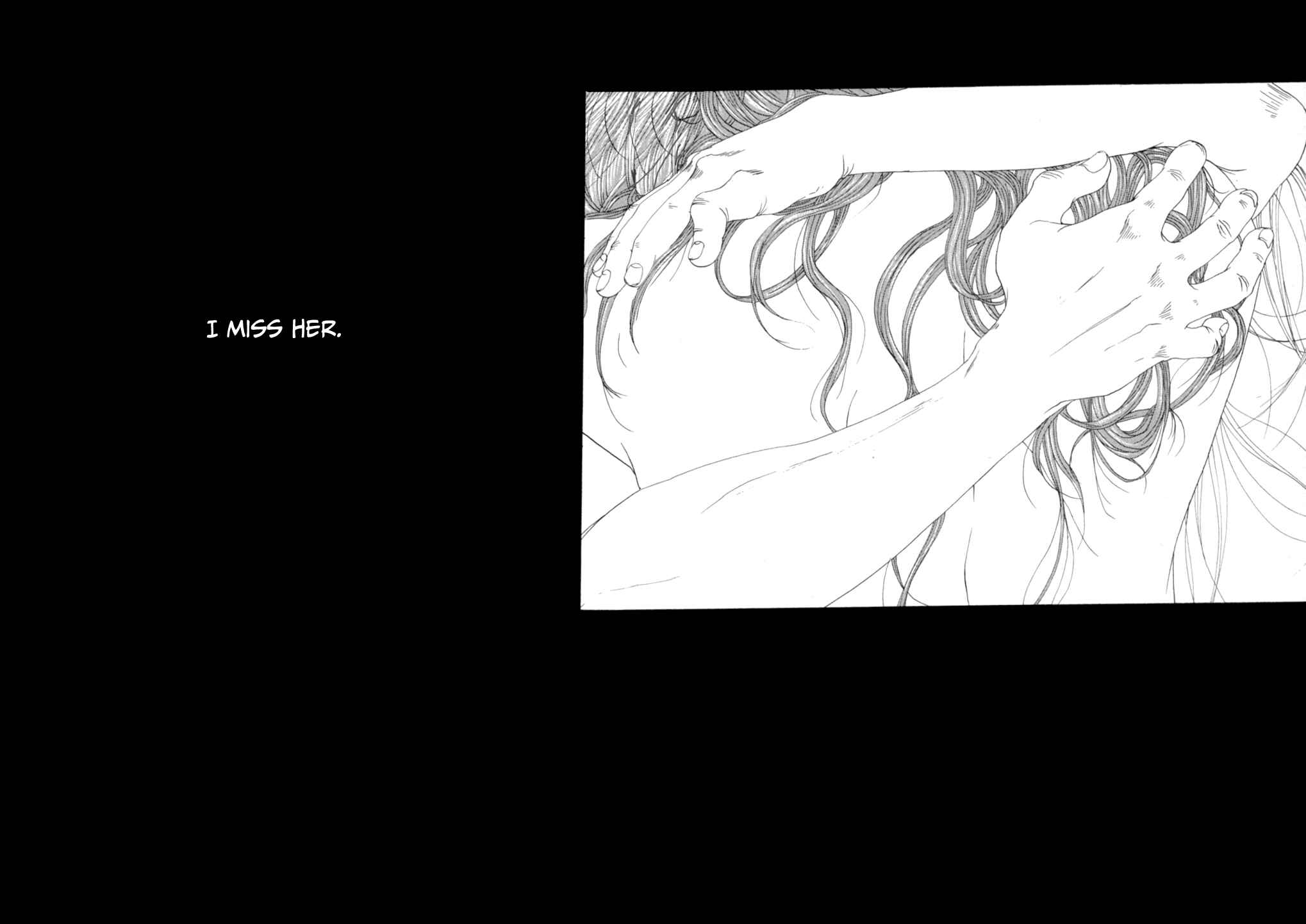 Page 79 Chapter 15 Gunjou