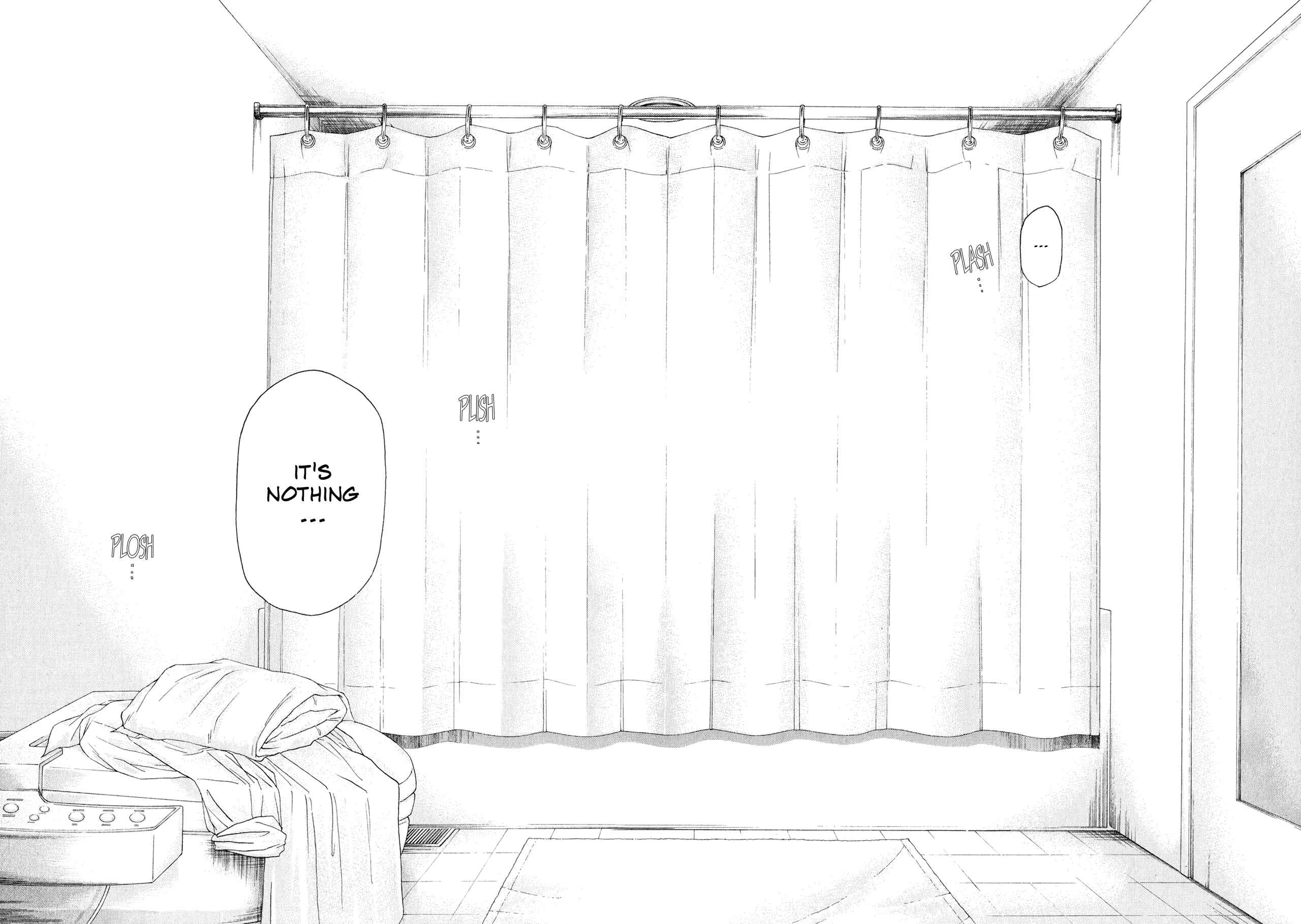 Page 23 Chapter 7 Gunjou