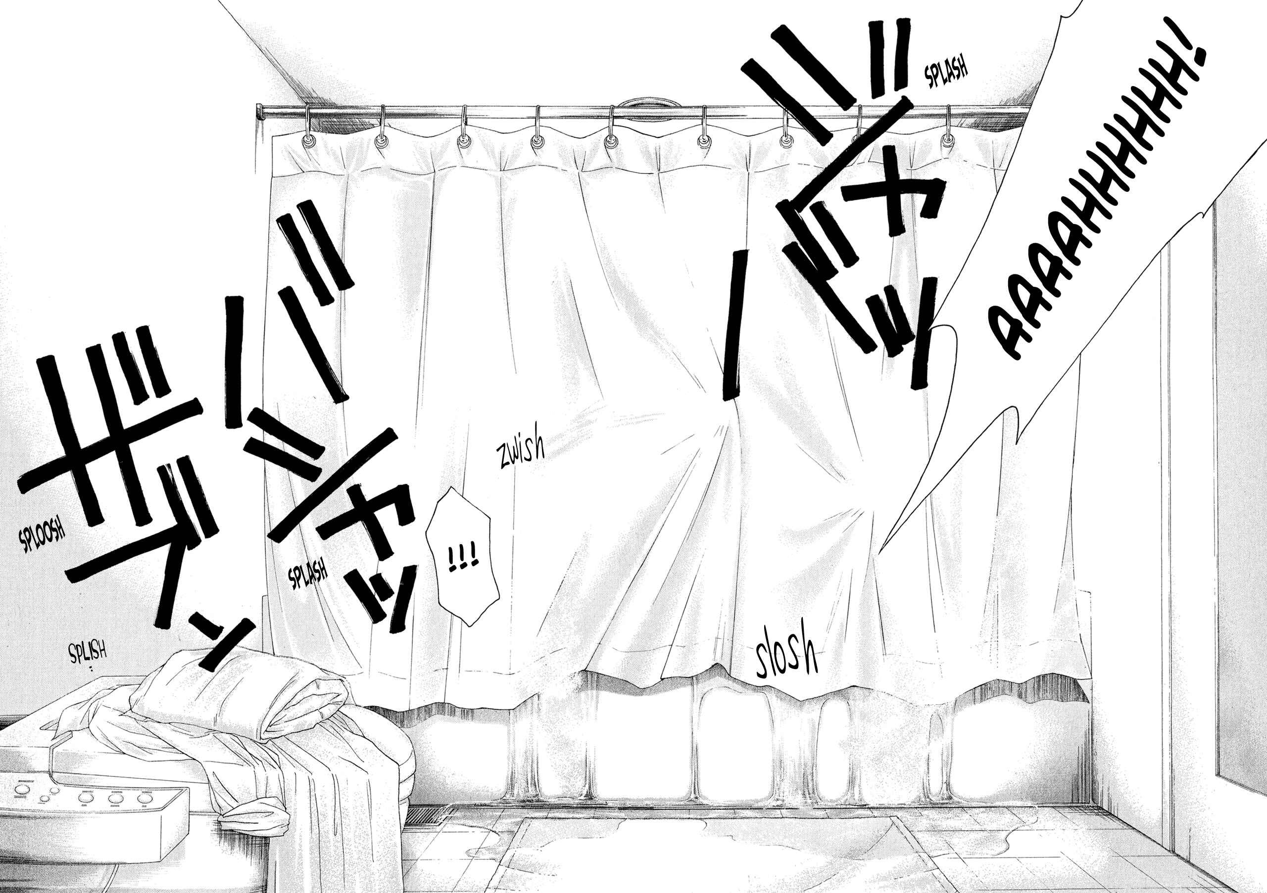 Page 24 Chapter 7 Gunjou