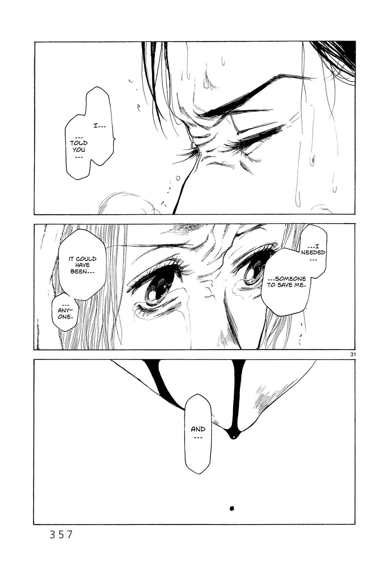 Page 28 Chapter 7 Gunjou
