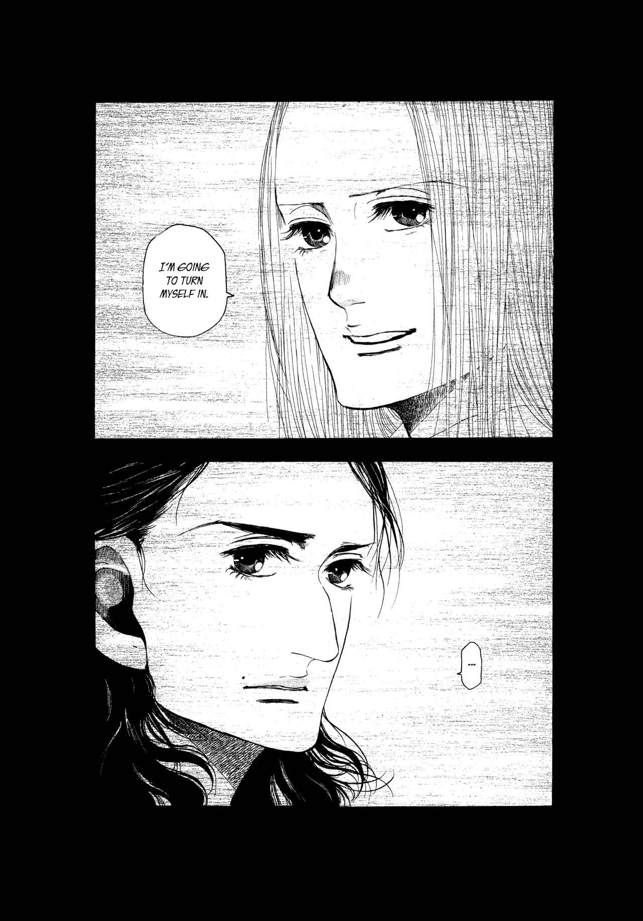 Page 1 Chapter 9 Gunjou