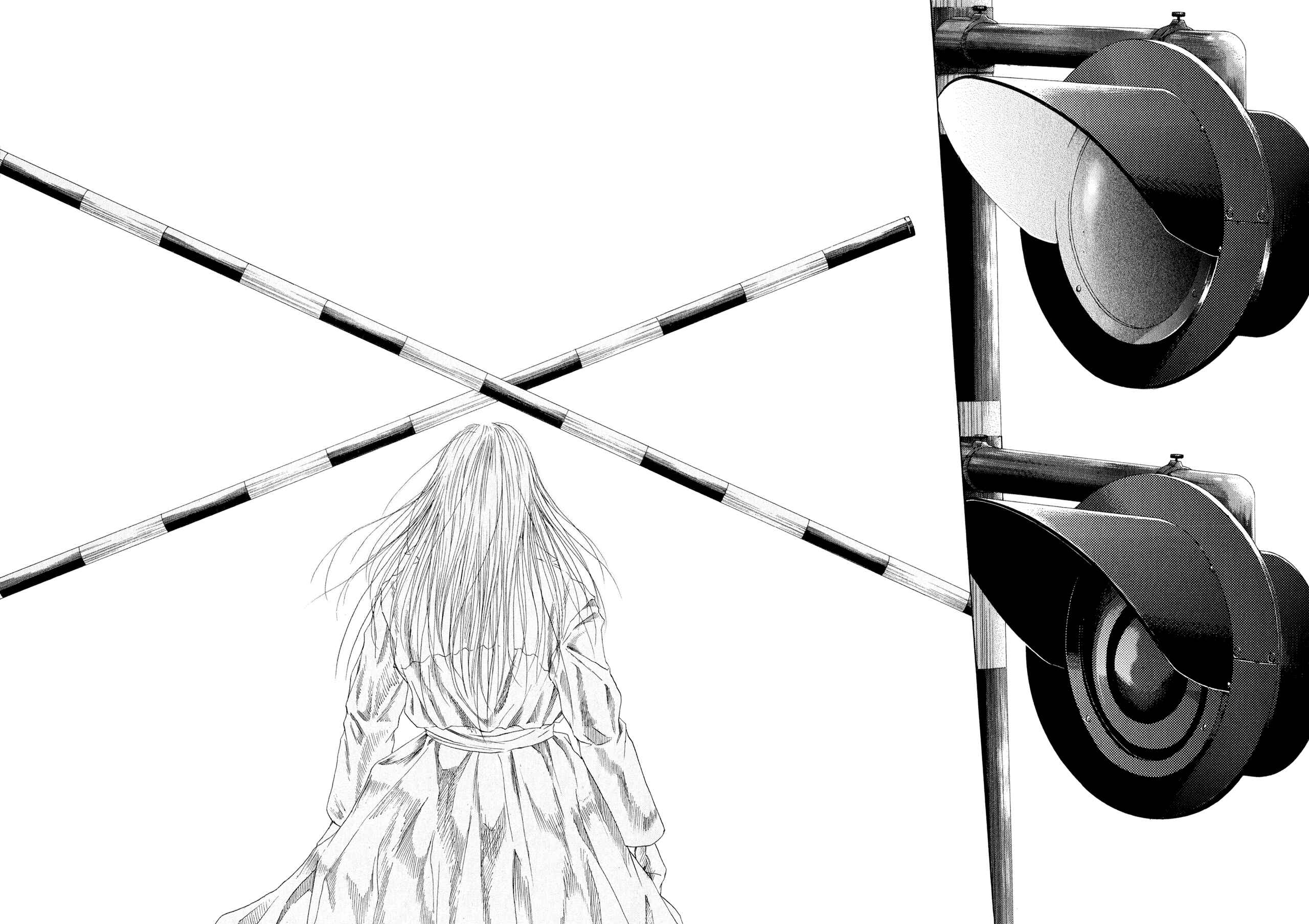Page 12 Chapter 9 Gunjou