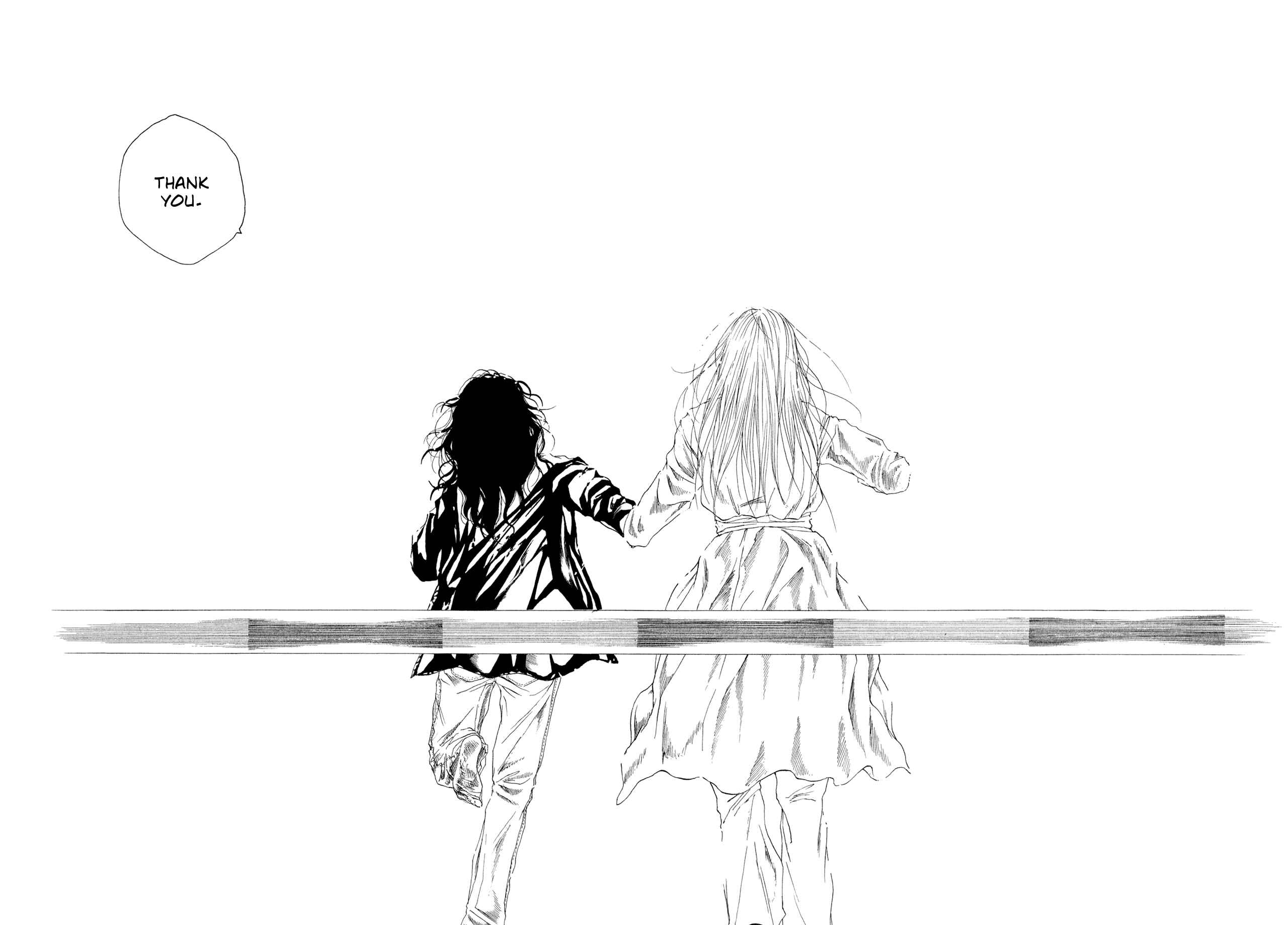 Page 25 Chapter 9 Gunjou