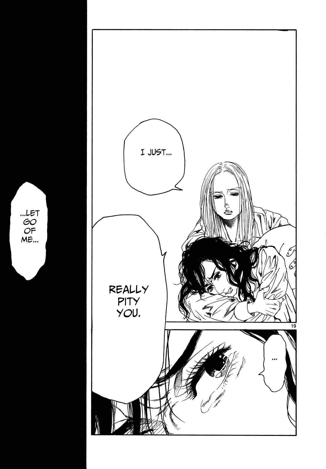 Page 18 Chapter 26 Gunjou