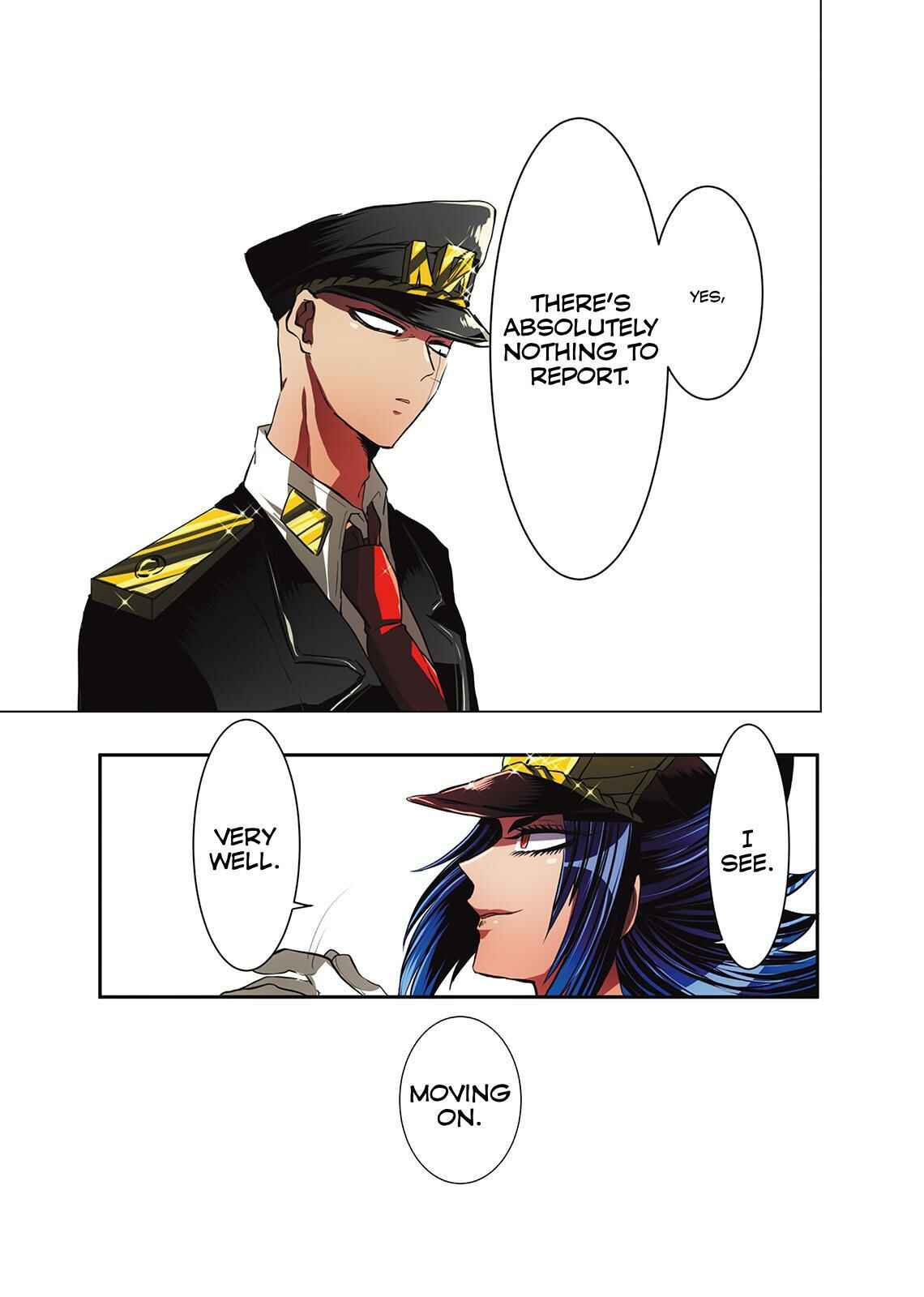 Page 6 Chapter 10 Nanbaka