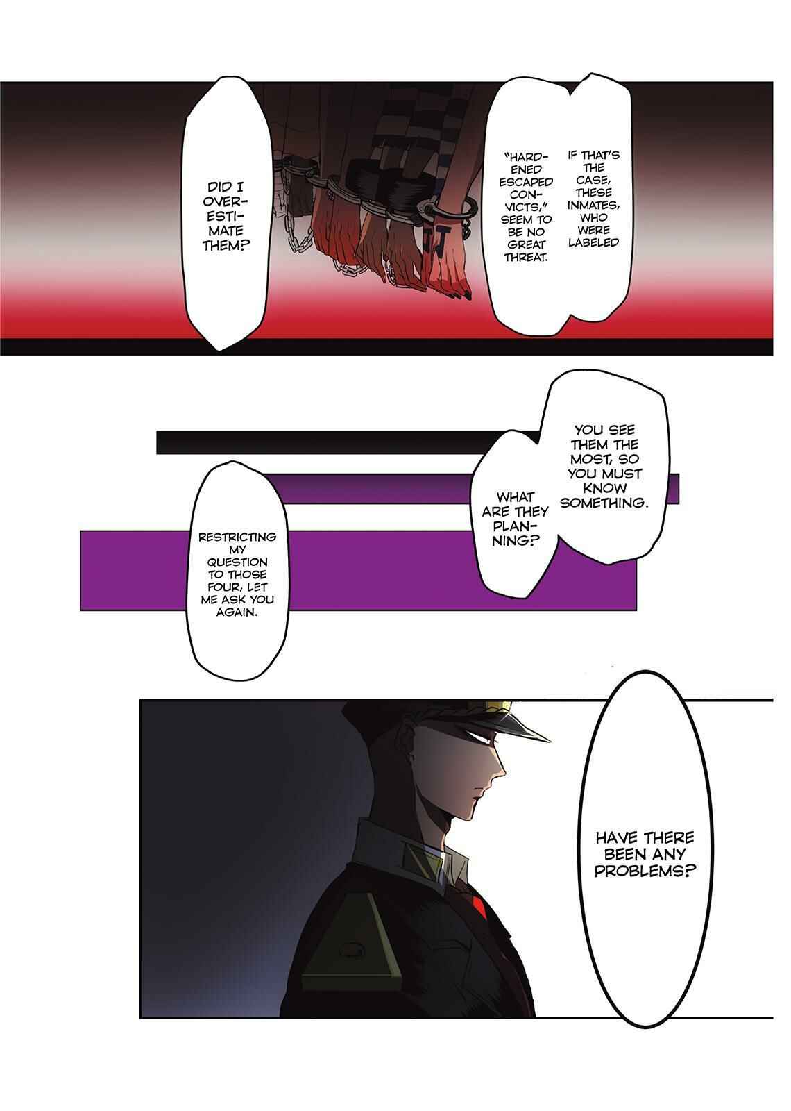 Page 8 Chapter 10 Nanbaka