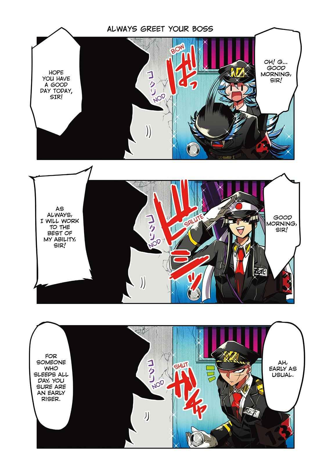 Page 2 Chapter 7 Nanbaka