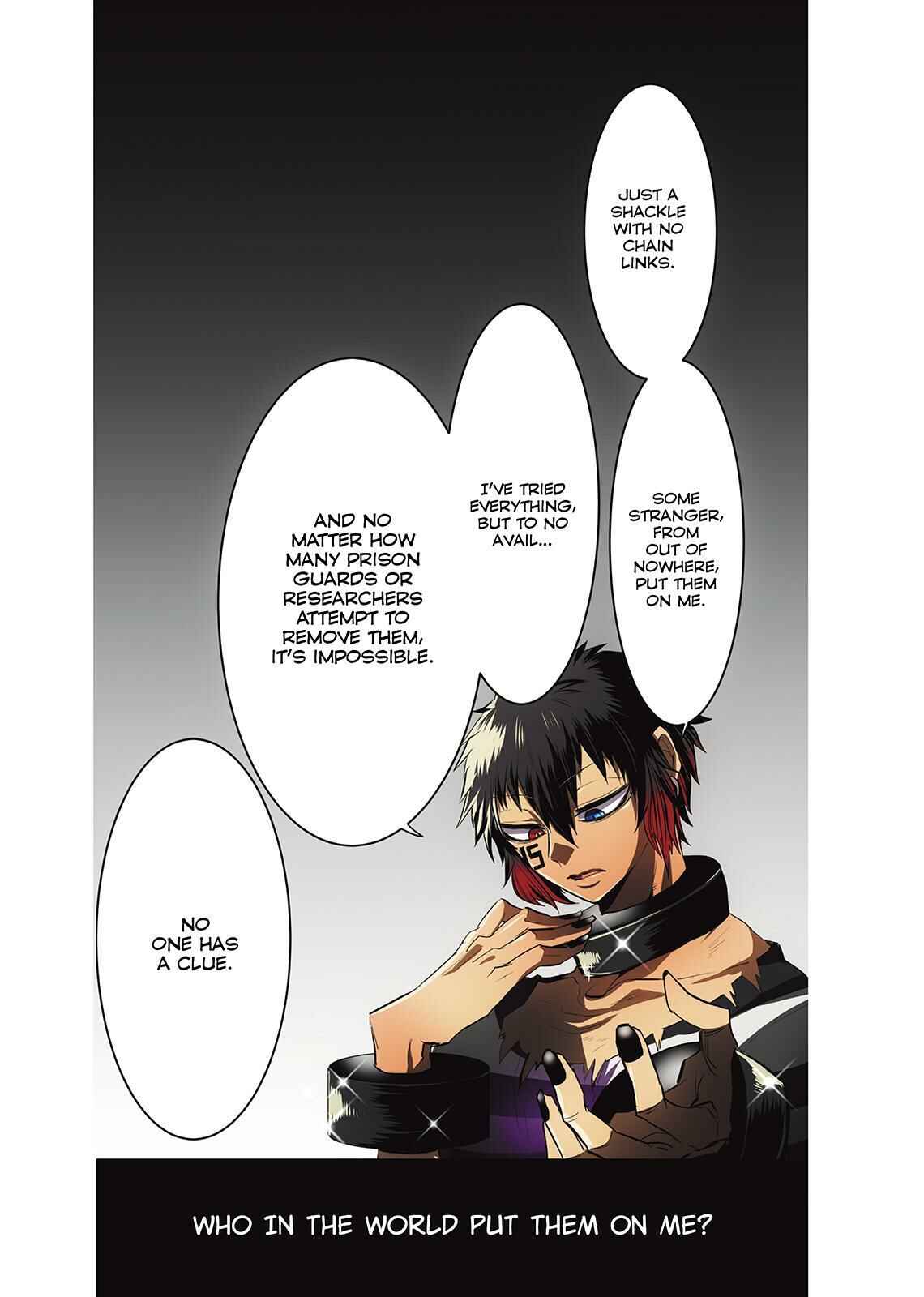 Page 16 Chapter 12 Nanbaka