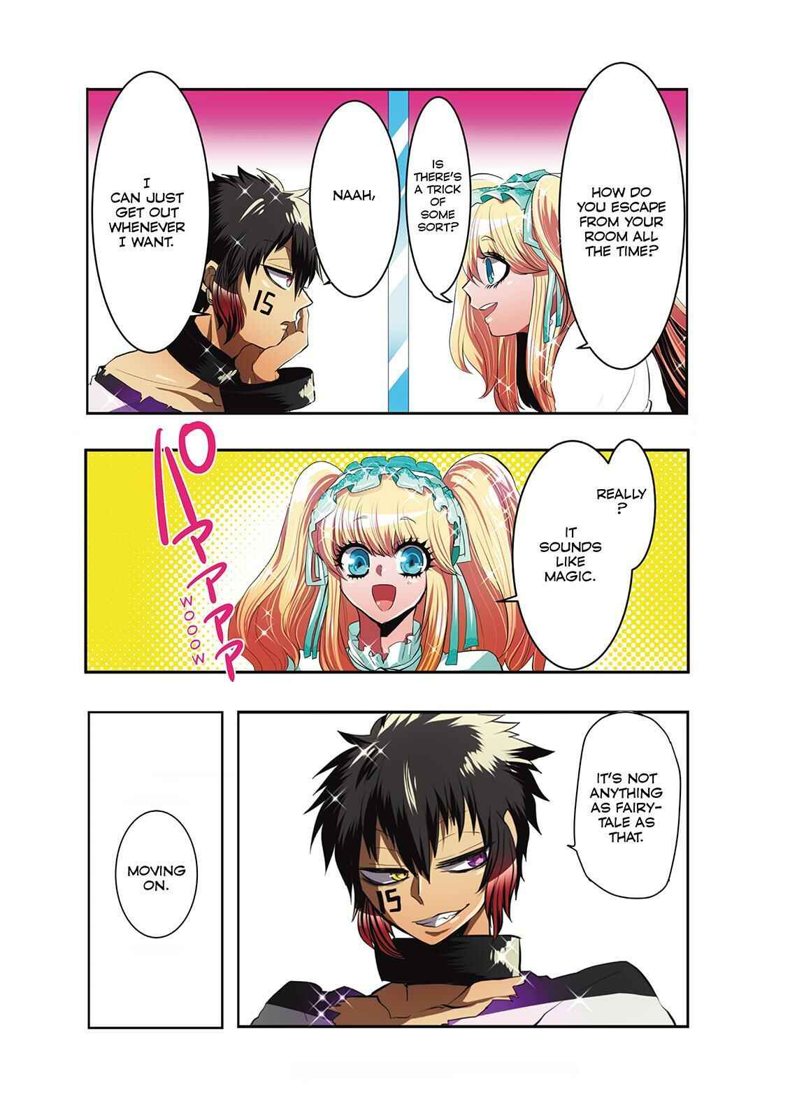 Page 4 Chapter 12 Nanbaka