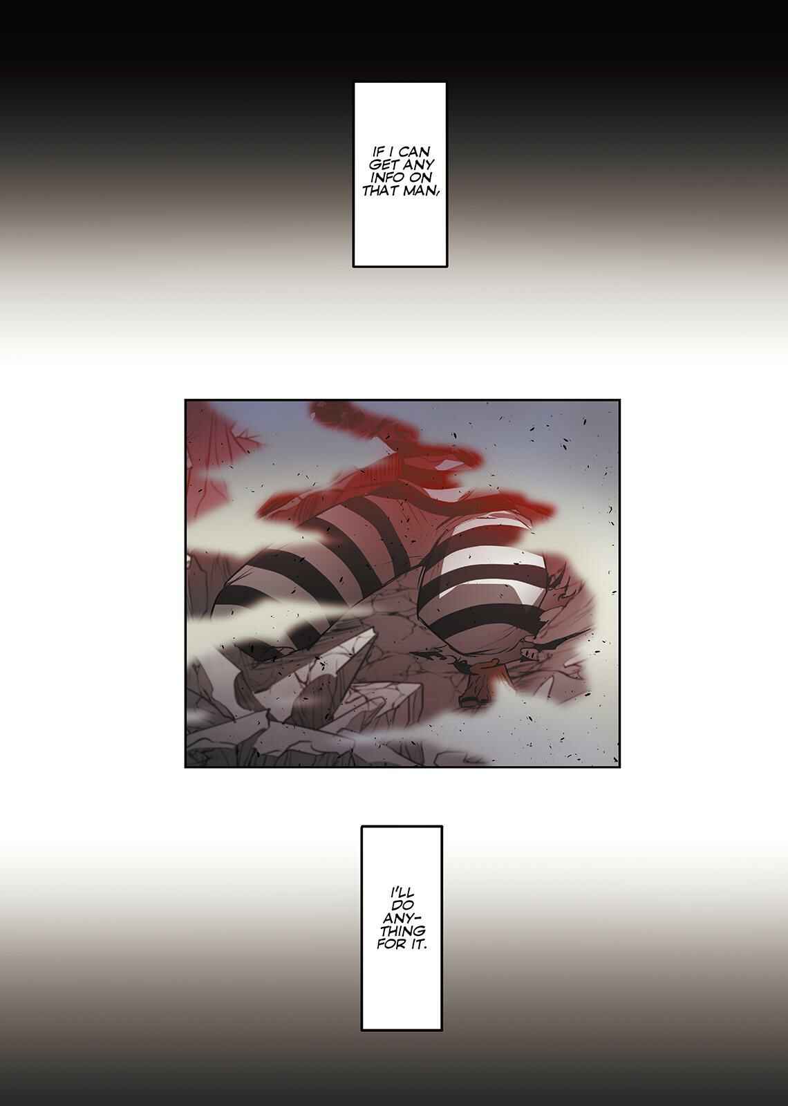 Page 28 Chapter 22 Nanbaka