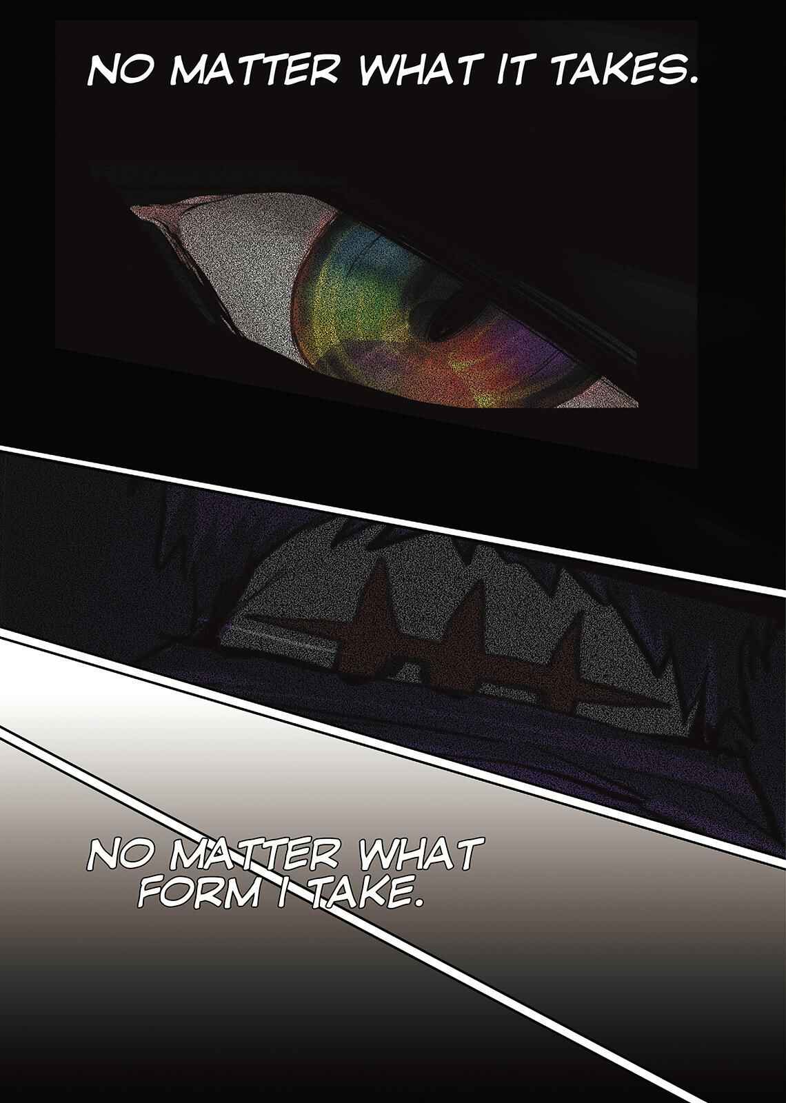 Page 29 Chapter 22 Nanbaka