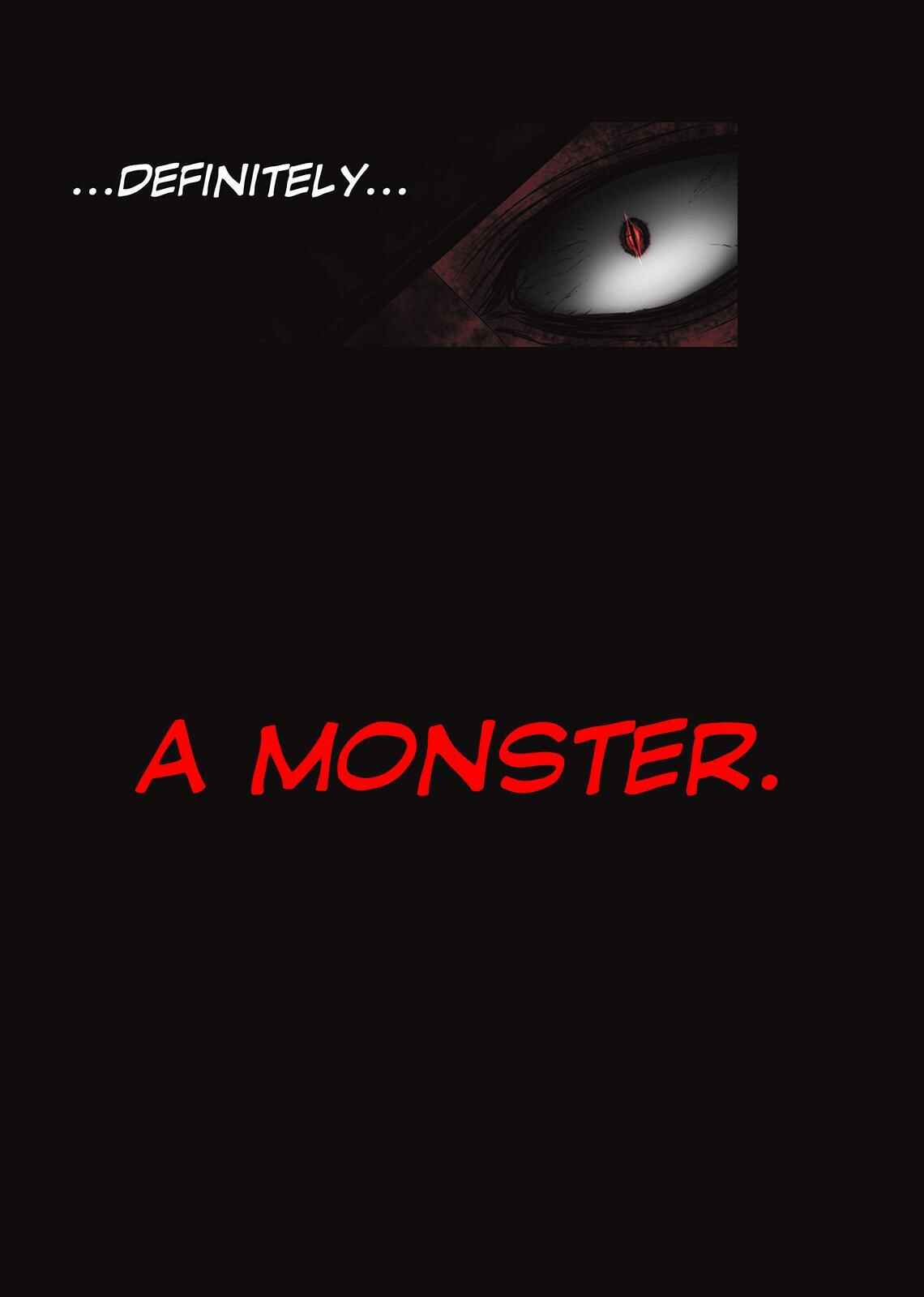 Page 32 Chapter 22 Nanbaka