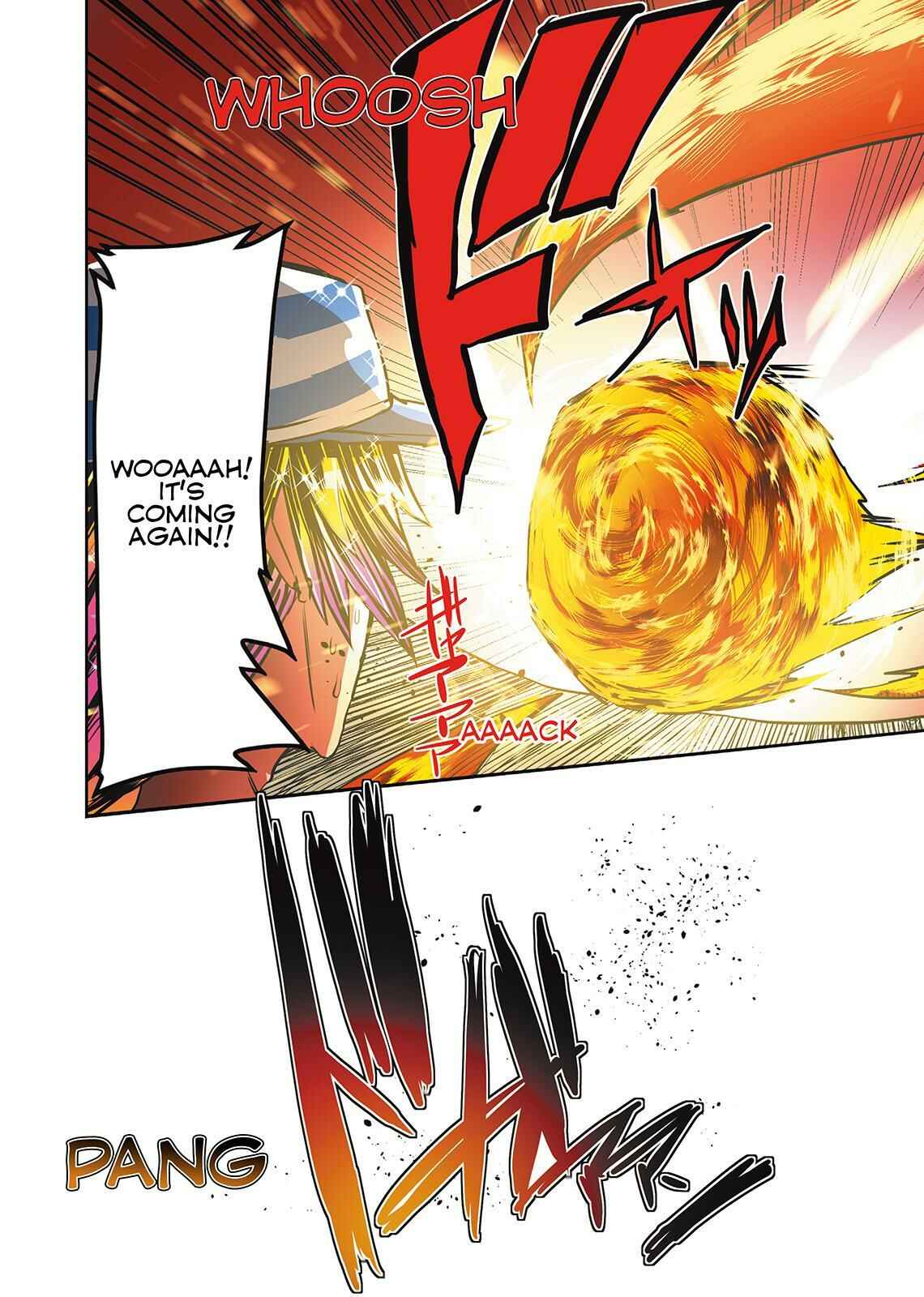 Page 4 Chapter 24 Nanbaka