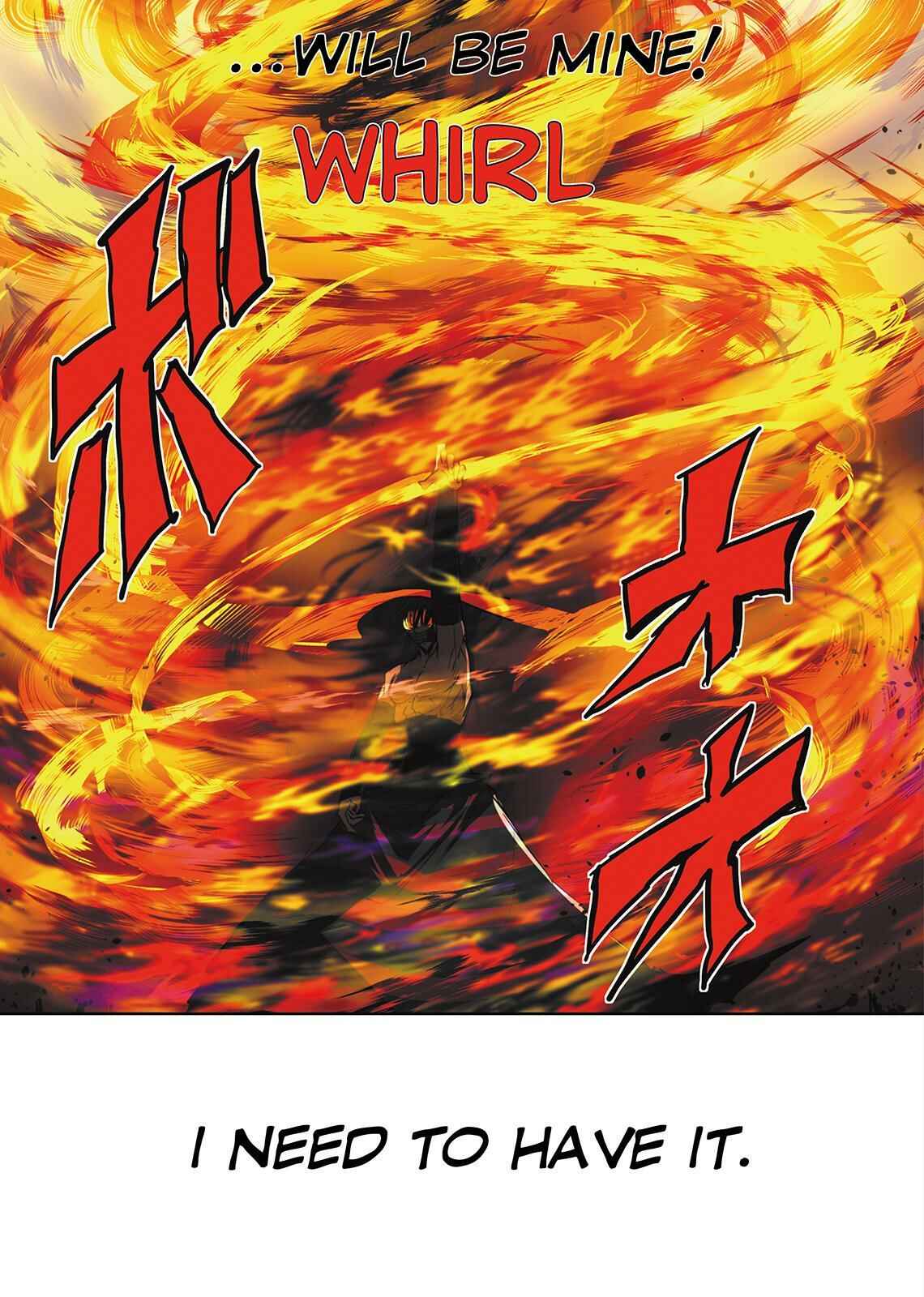 Page 23 Chapter 23 Nanbaka