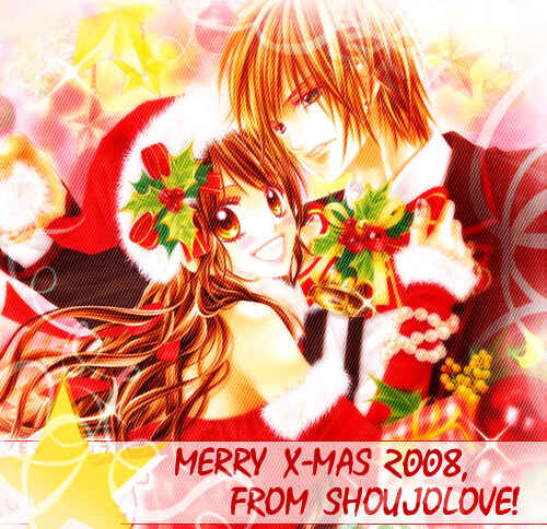 Page 3 Chapter 3 Tokimeki Academy ❤ Class of Princes
