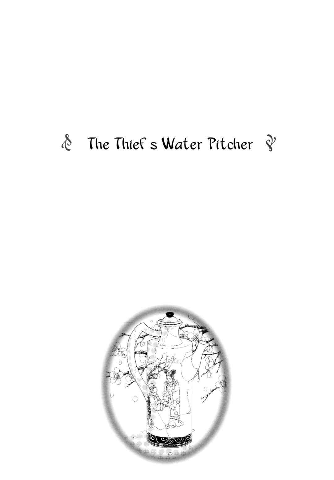 Page 45 Chapter 11 Song of the Riverbank
