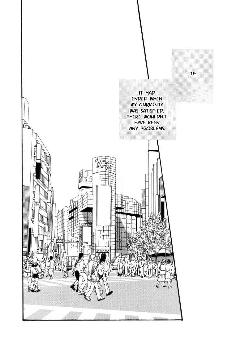 Page 12 Chapter 1 Love Vibes