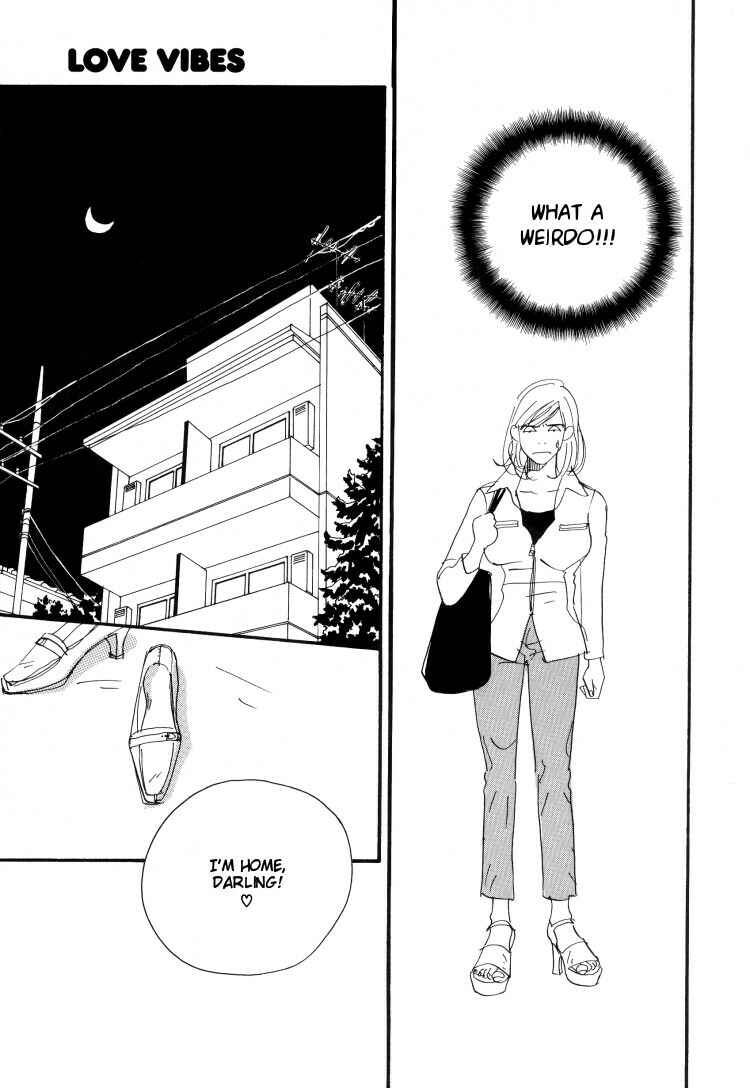 Page 9 Chapter 7 Love Vibes