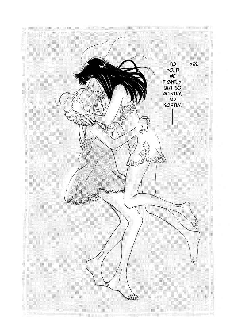 Page 18 Chapter 5 Love Vibes