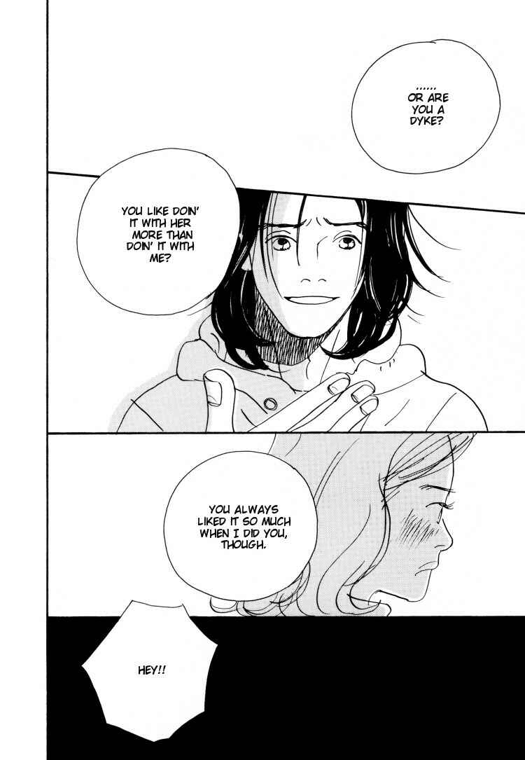 Page 24 Chapter 5 Love Vibes