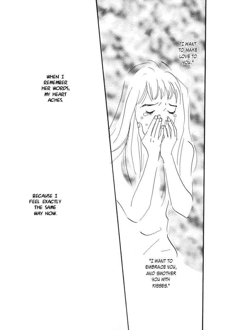 Page 9 Chapter 5 Love Vibes