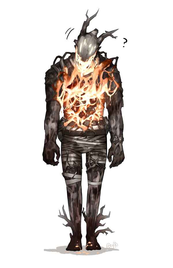 Page 8 Chapter 35.5 Eirrizos Dead by Daylight Collection (Doujinshi)