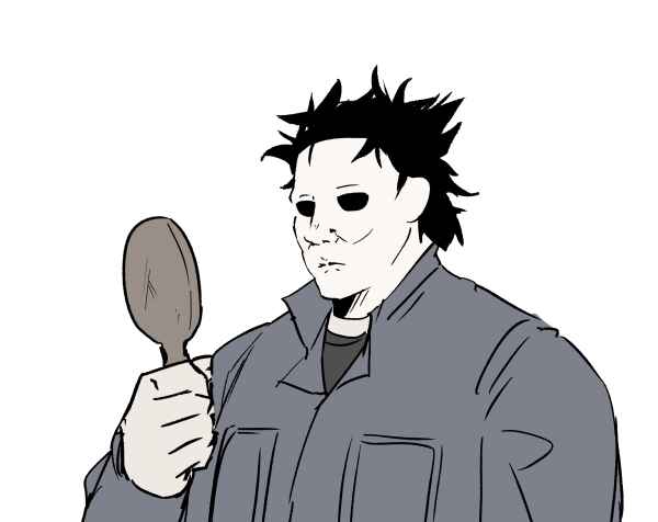 Page 6 Chapter 44.5 Eirrizos Dead by Daylight Collection (Doujinshi)
