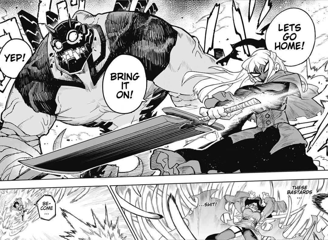 Page 34 Chapter Unknown_92d7 Warped Fairy Tale
