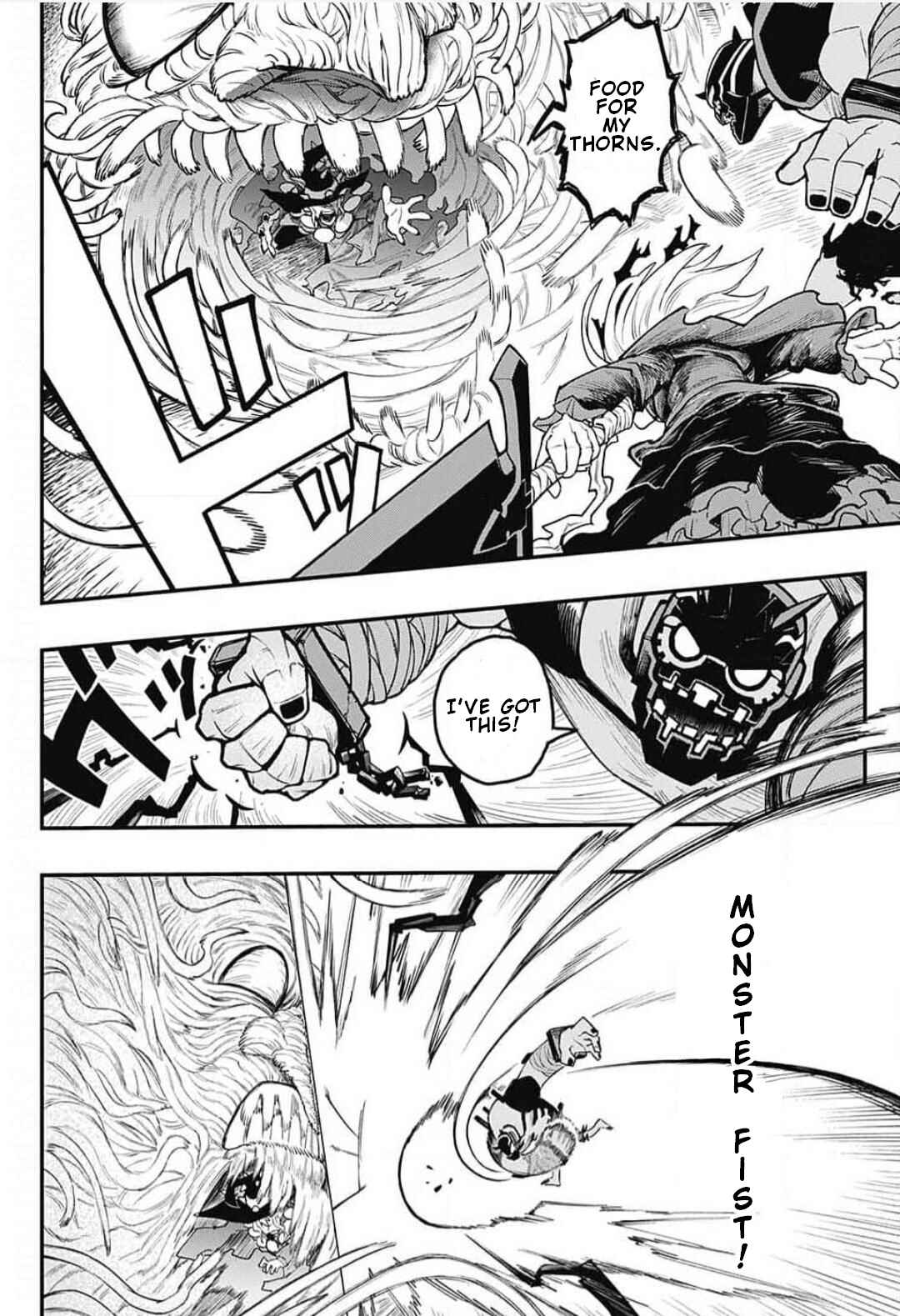 Page 35 Chapter Unknown_92d7 Warped Fairy Tale