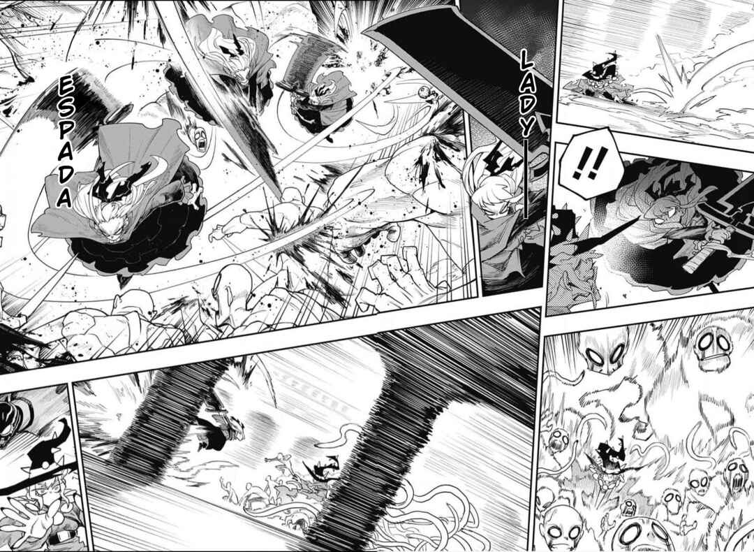 Page 37 Chapter Unknown_92d7 Warped Fairy Tale
