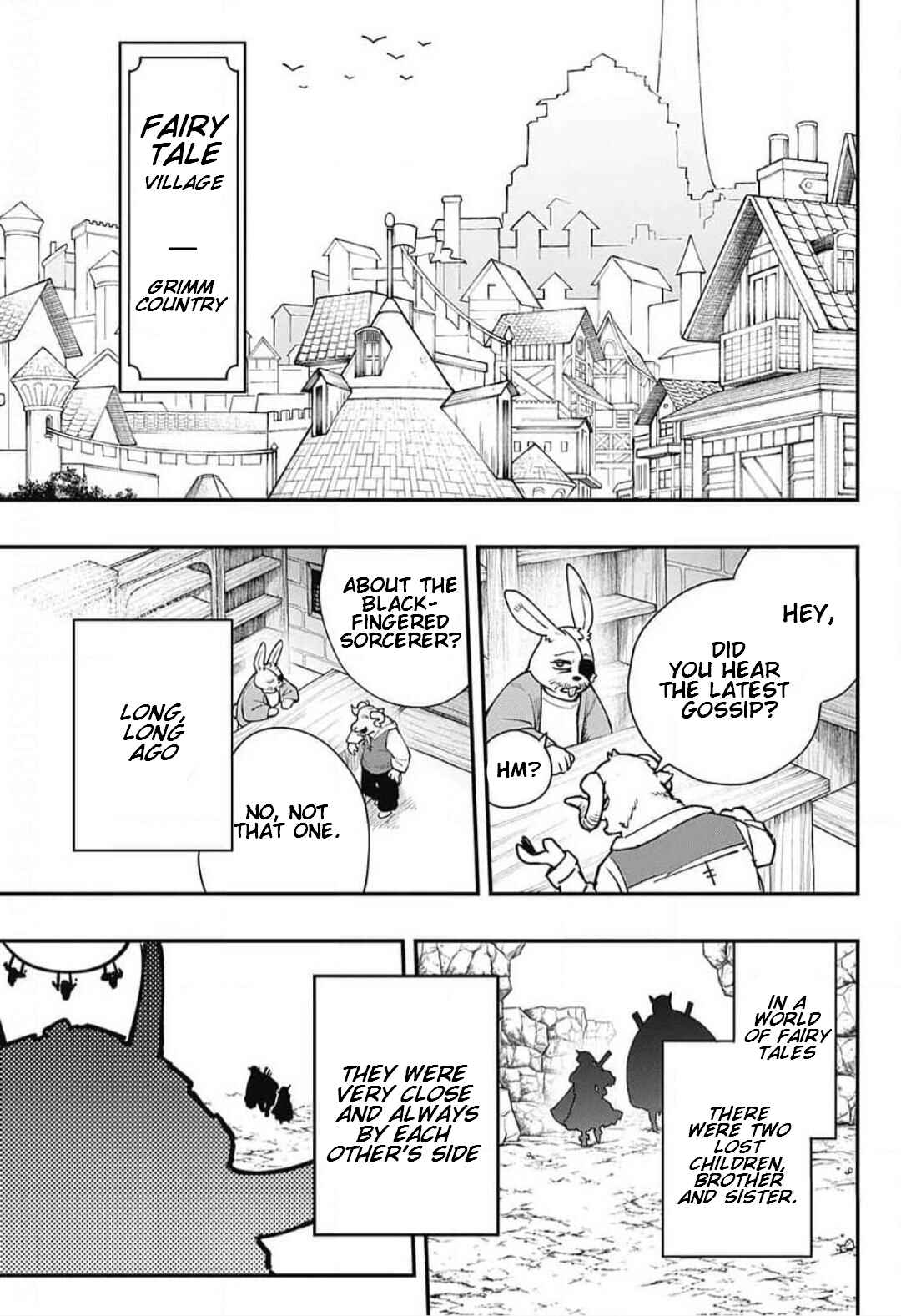 Page 44 Chapter Unknown_92d7 Warped Fairy Tale