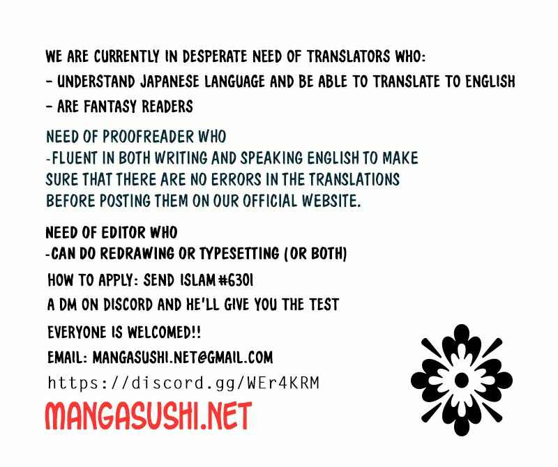 Page 39 Chapter 41 Yuukyuu no Gusha Asley no, Kenja no Susume - to, Pochi no Daibouken