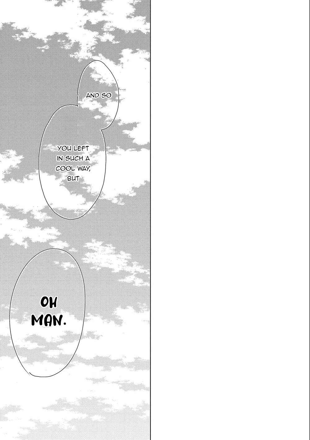 Page 14 Chapter 46 Yuukyuu no Gusha Asley no, Kenja no Susume - to, Pochi no Daibouken