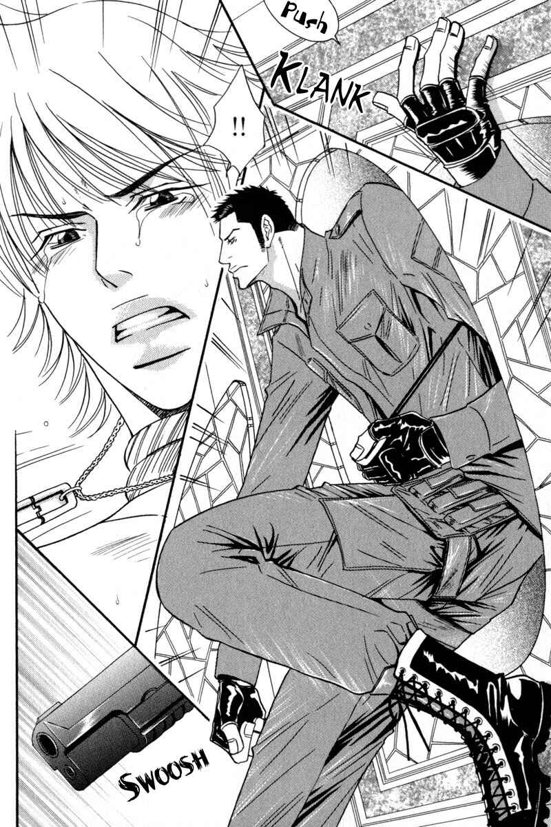 Page 53 Chapter 2 Body Guard