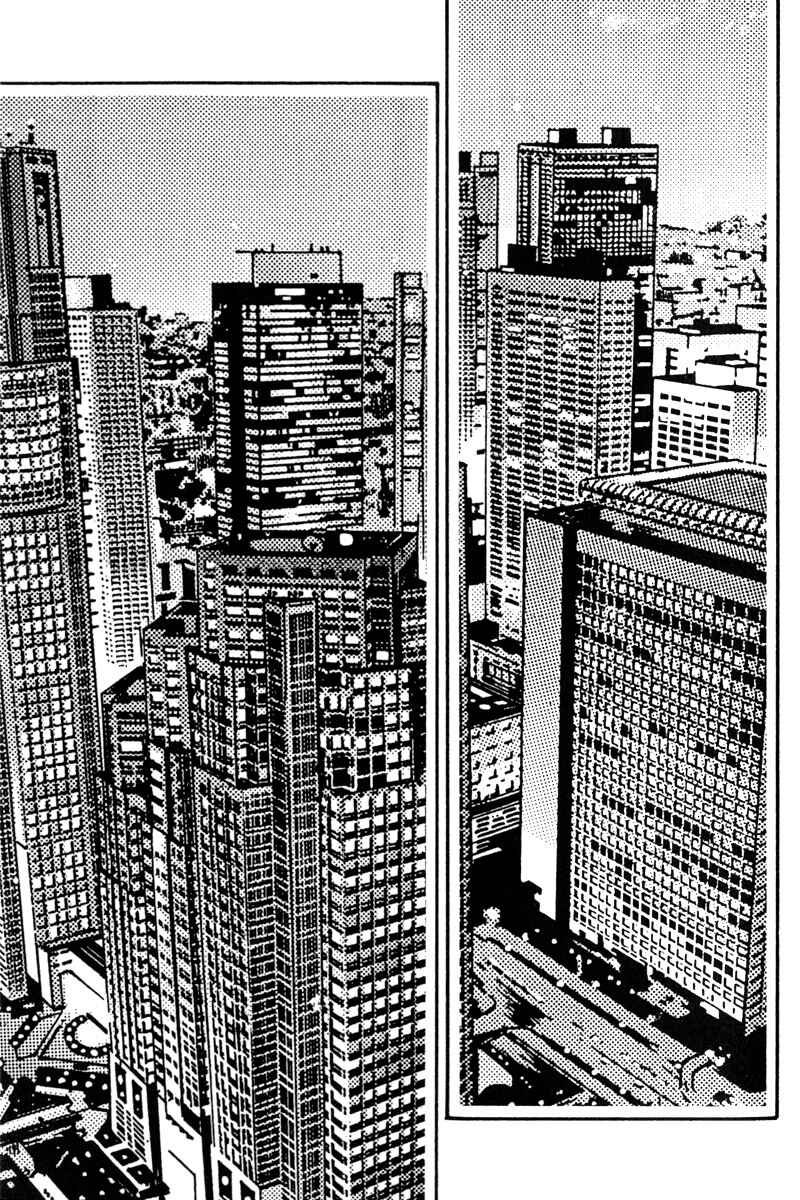 Page 64 Chapter 2 Body Guard