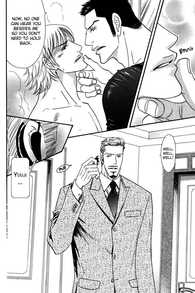 Page 75 Chapter 2 Body Guard