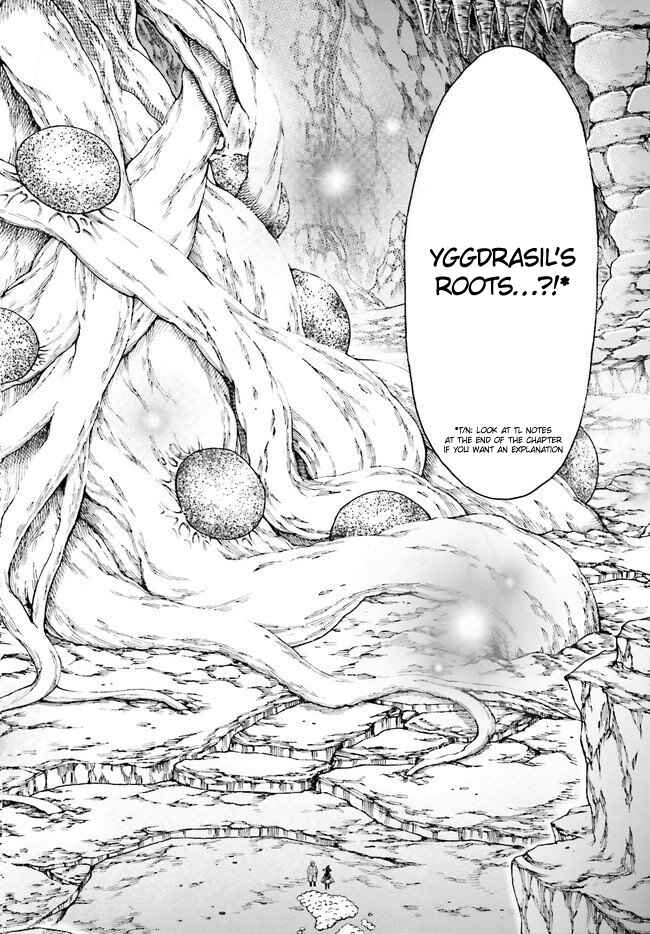 Page 12 Chapter 6 Shiikuin-san wa Isekai de Doubutsuen Tsukuritainode Monsutaa wo Tenazukeru