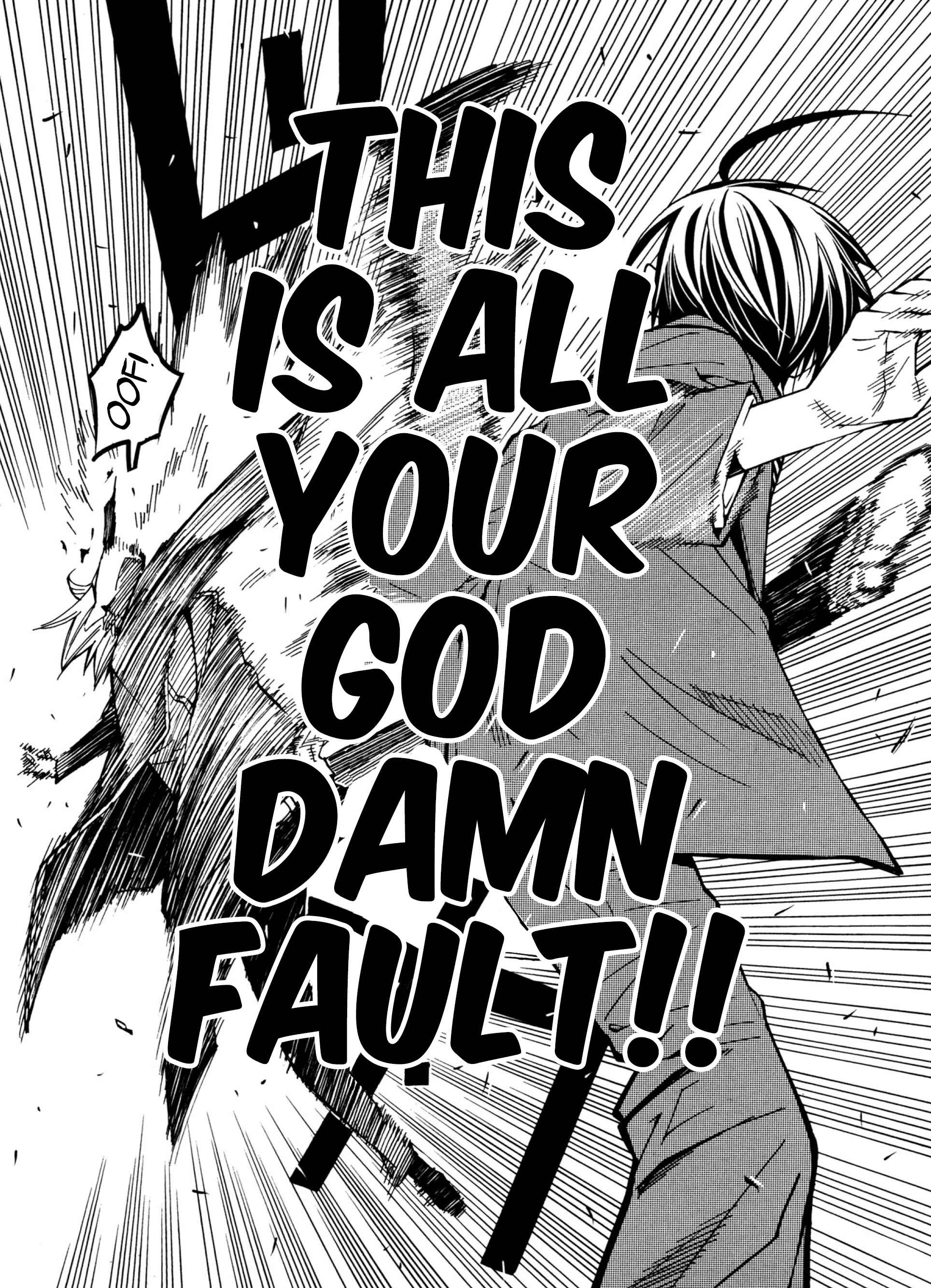 Page 18 Chapter 18 Satou-kun no Juunan Seikatsu