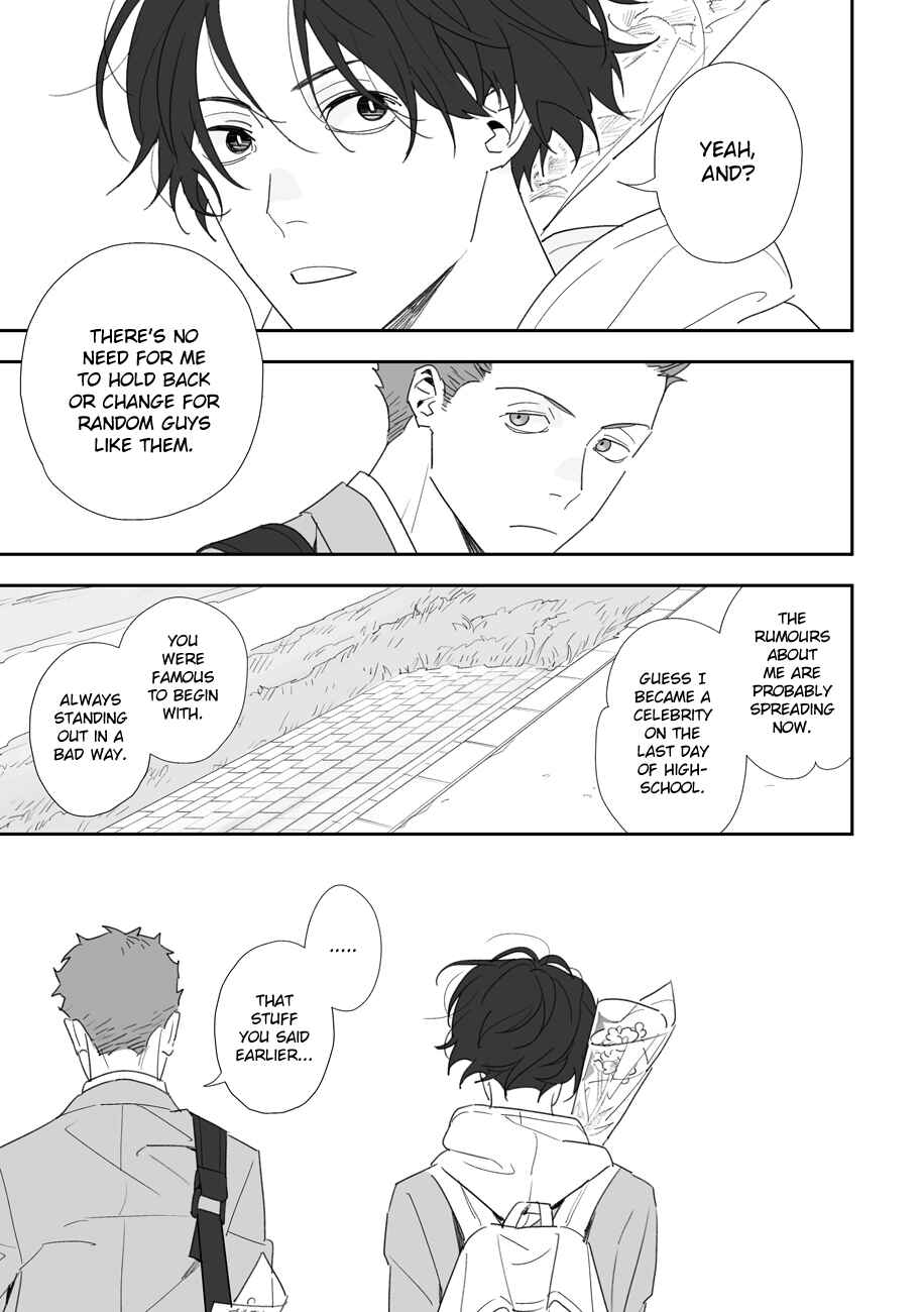 Page 10 Chapter 1 Stock