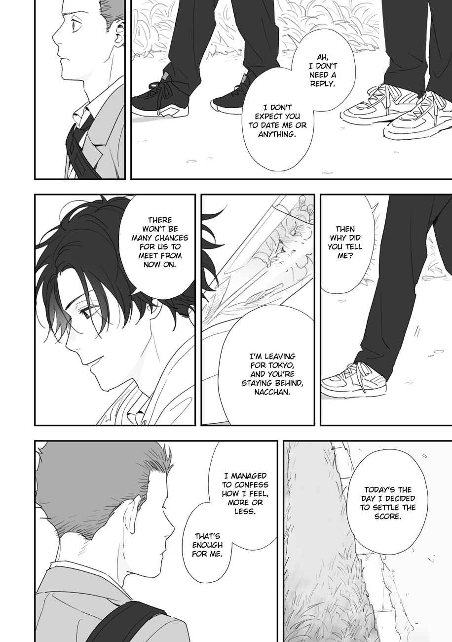 Page 13 Chapter 1 Stock