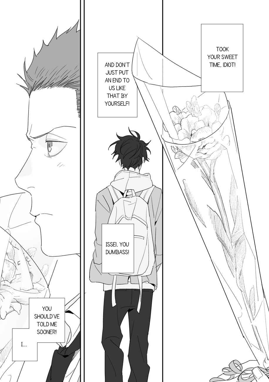 Page 16 Chapter 1 Stock