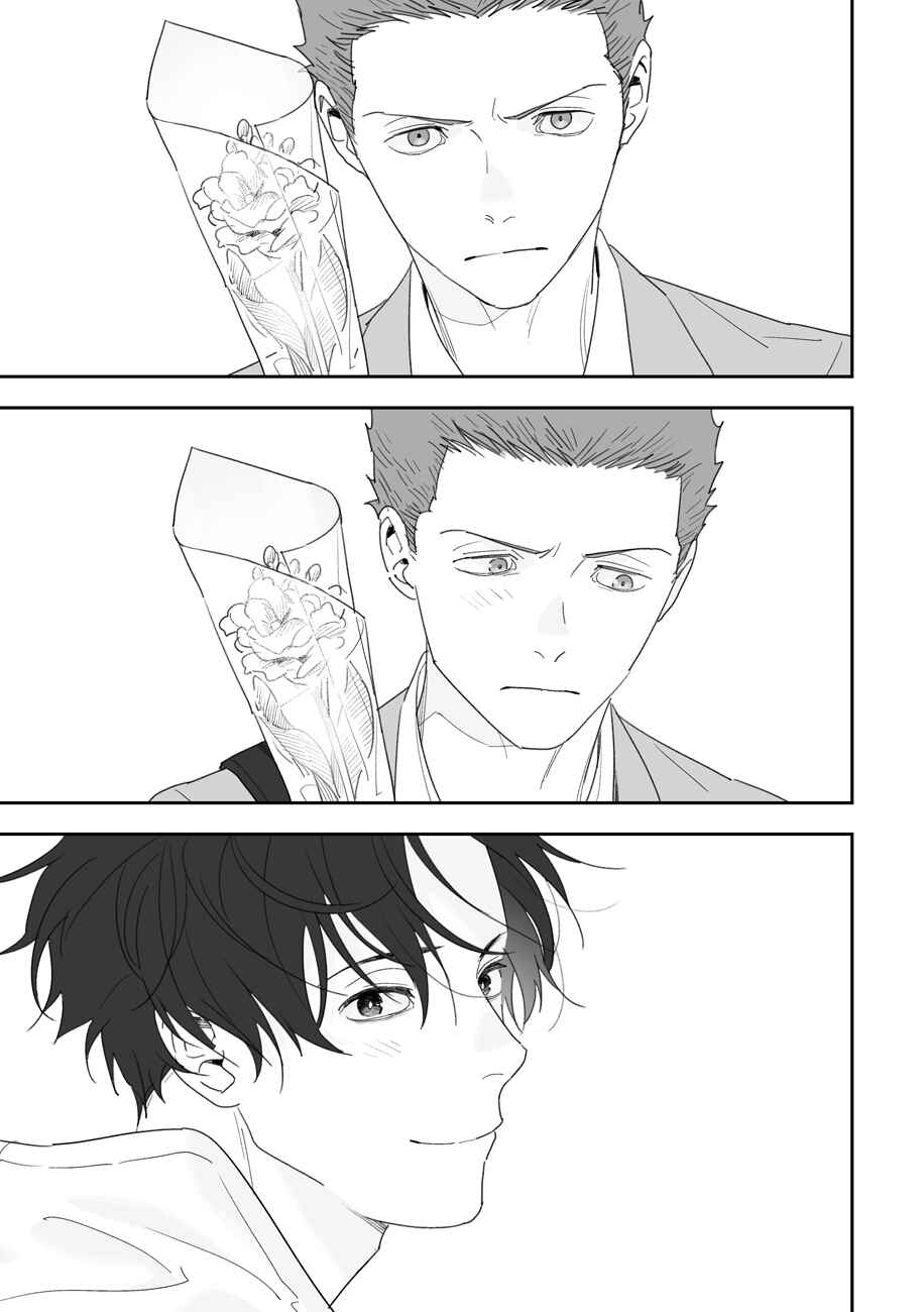 Page 18 Chapter 1 Stock