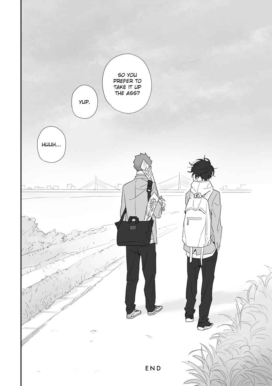 Page 19 Chapter 1 Stock