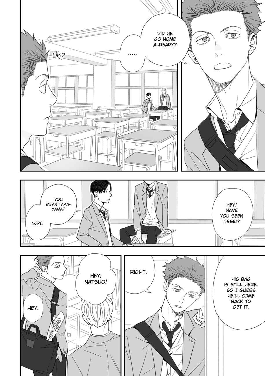Page 3 Chapter 1 Stock