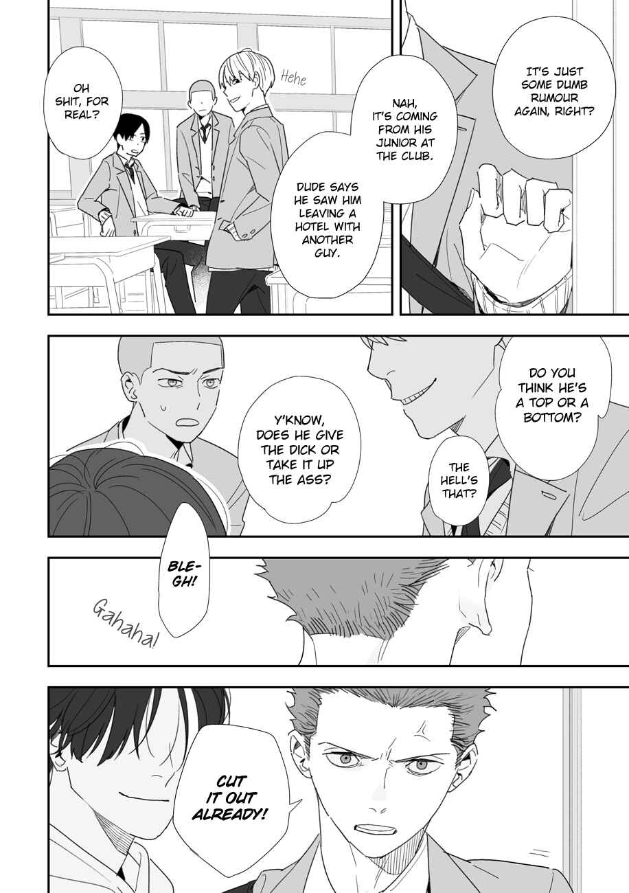 Page 5 Chapter 1 Stock