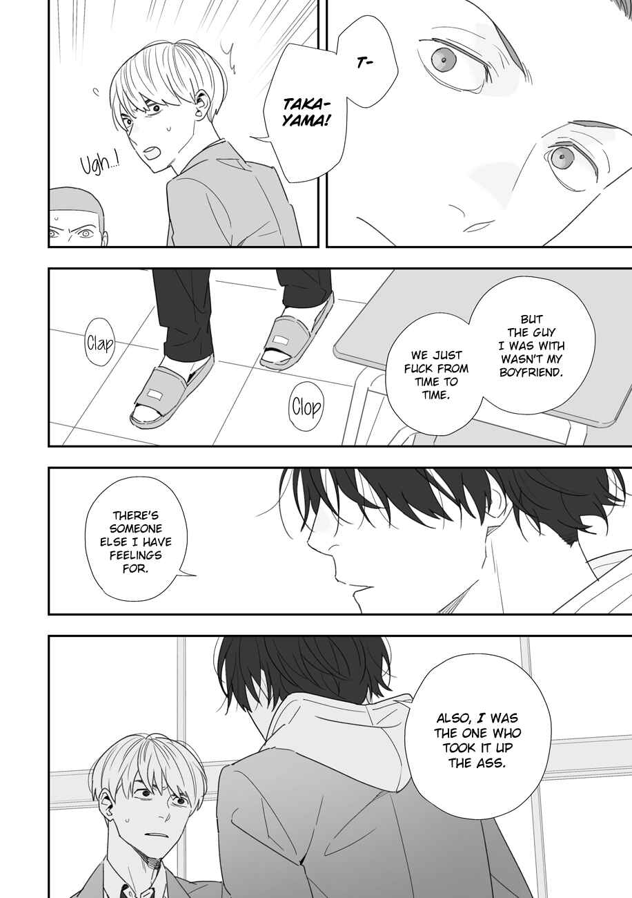 Page 7 Chapter 1 Stock