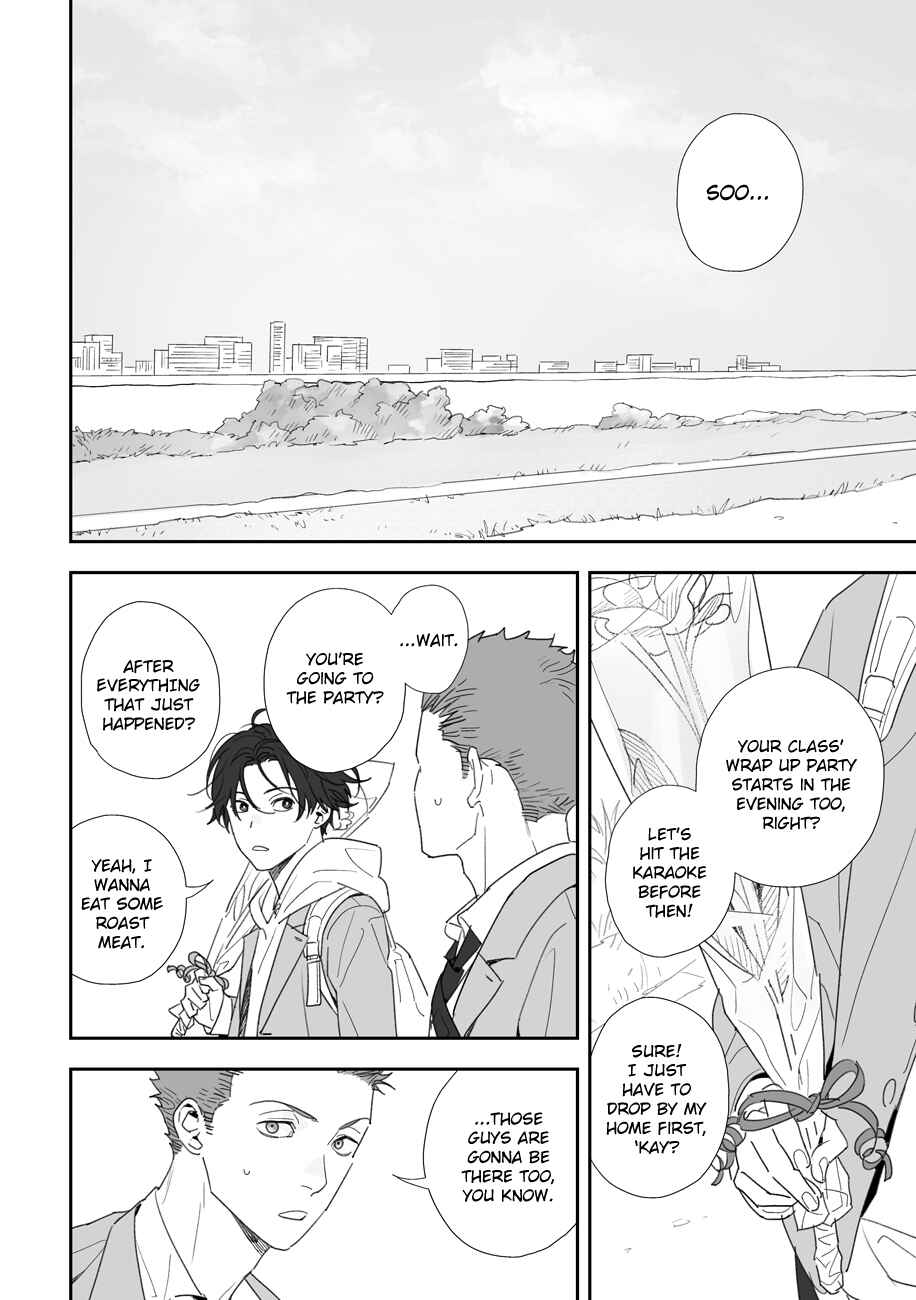 Page 9 Chapter 1 Stock