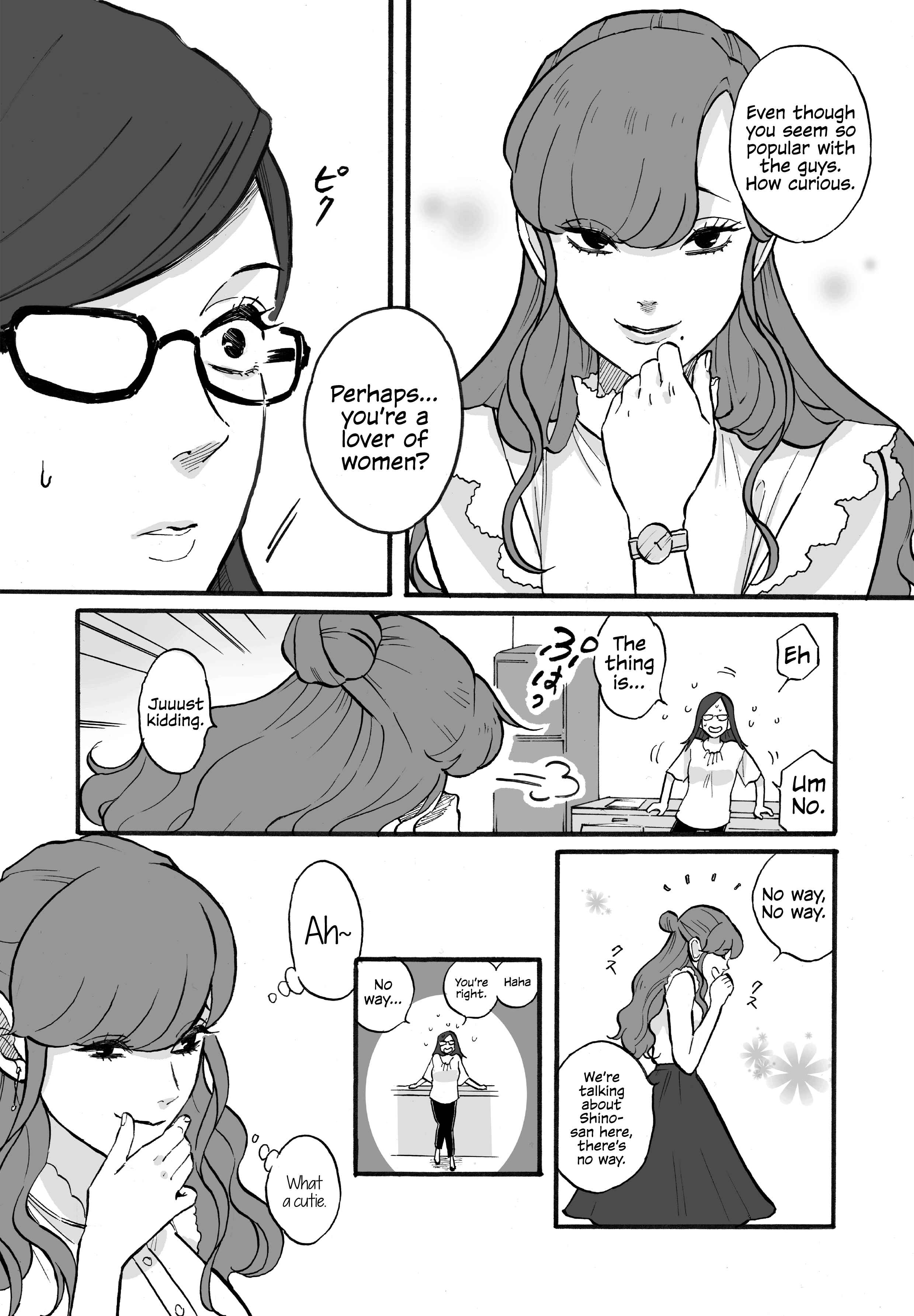 Page 13 Chapter Unknown_520c Camouflage